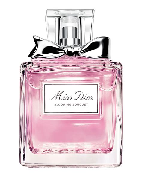 Miss Dior Blooming Bouquet: Womens Eau de Toilette